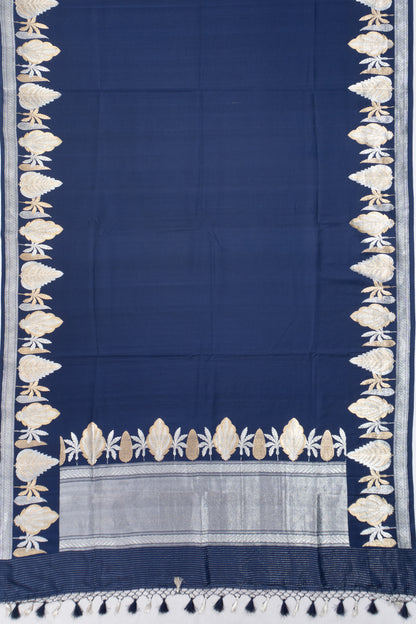 Kankatala