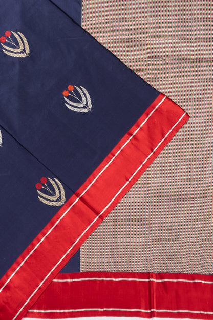 Kankatala