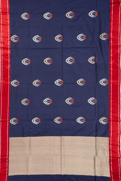 Kankatala