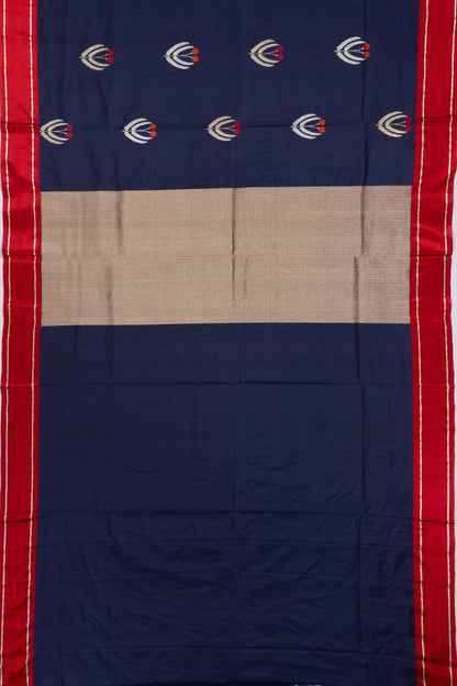 Kankatala
