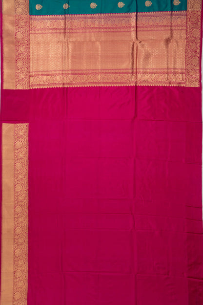 Kankatala