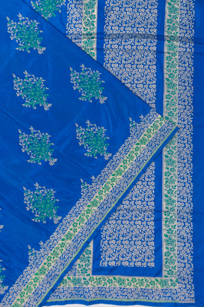 Kankatala