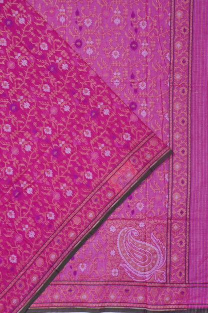 Kankatala