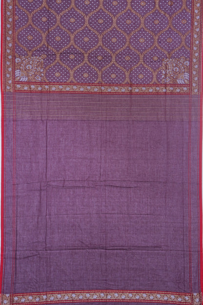Kankatala