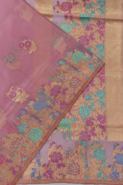 Kankatala