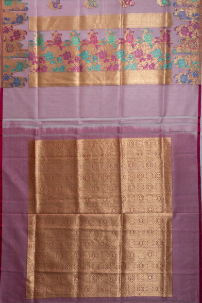 Kankatala