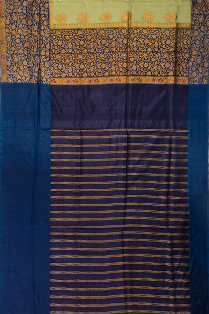 Kankatala