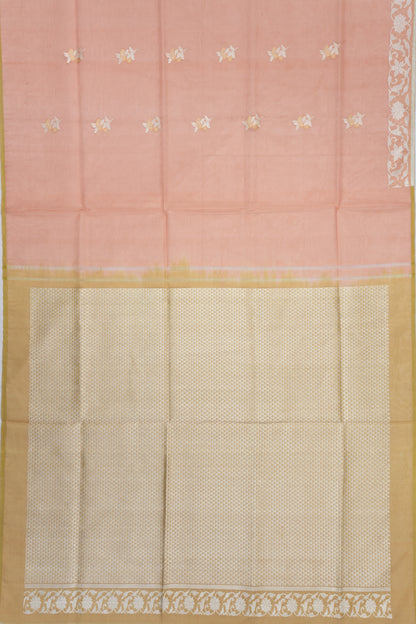 Kankatala