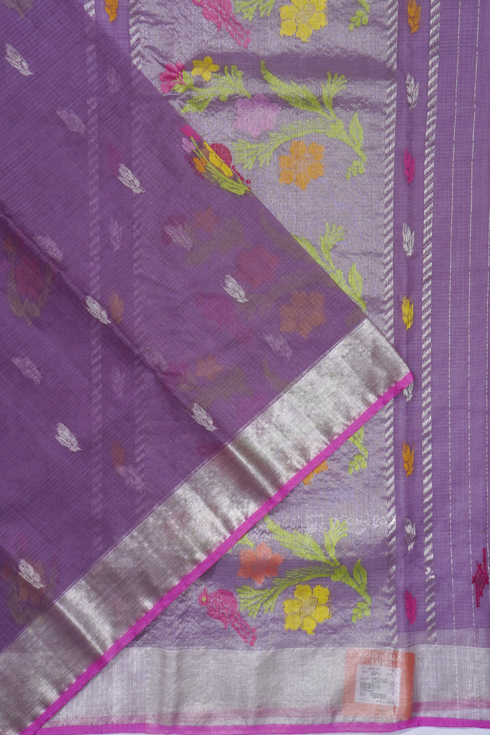 Kankatala