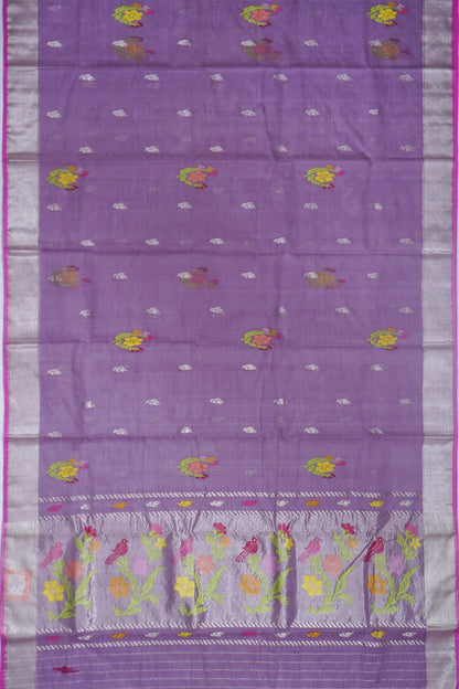 Kankatala