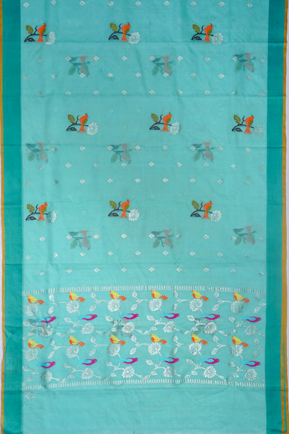 Kankatala