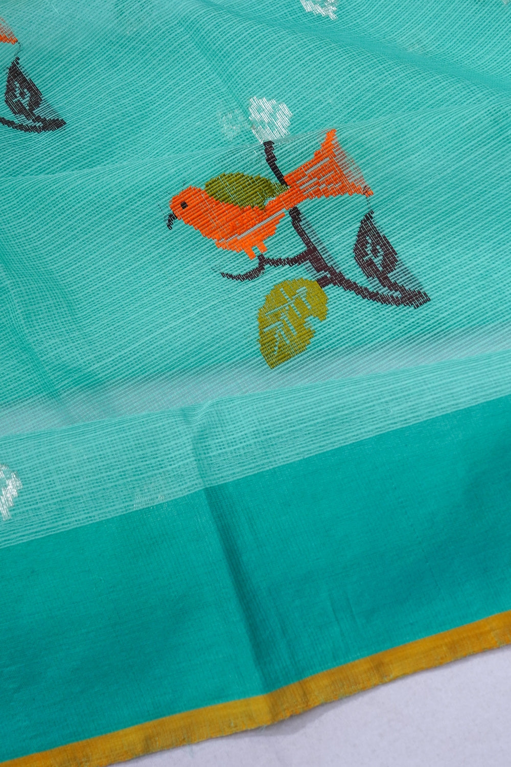 Kankatala