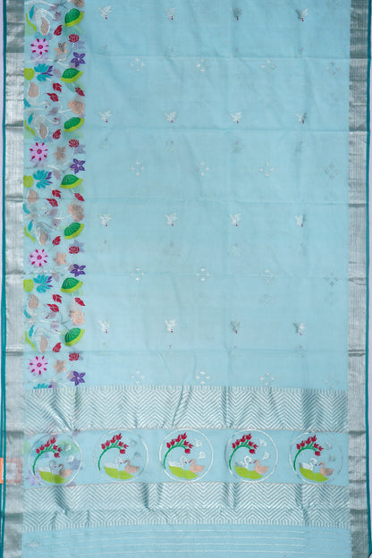 Kankatala