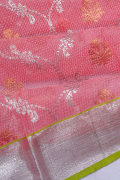Kankatala