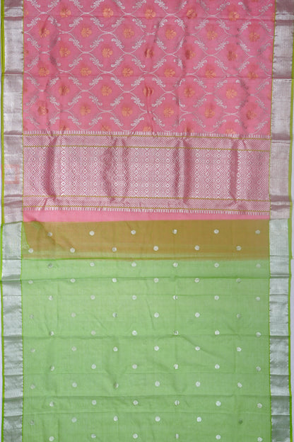 Kankatala