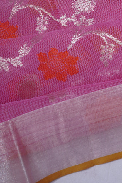 Kankatala