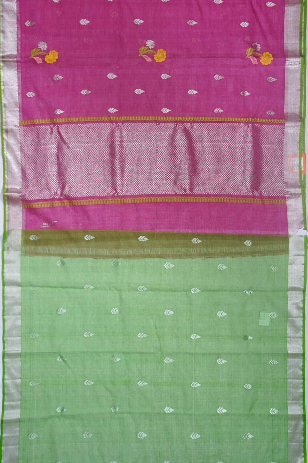 Kankatala