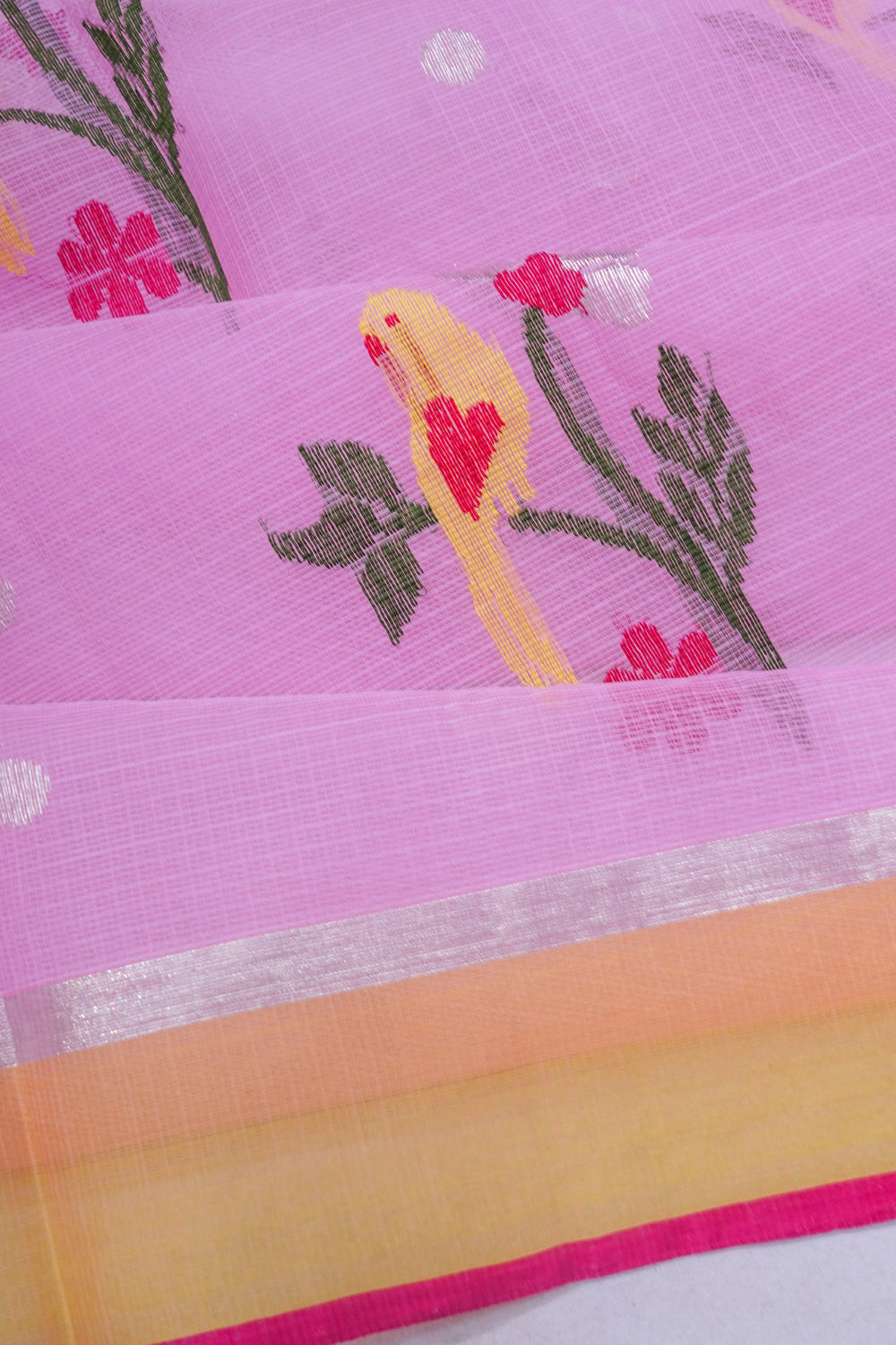 Kankatala