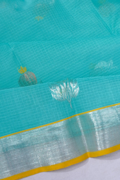 Kankatala