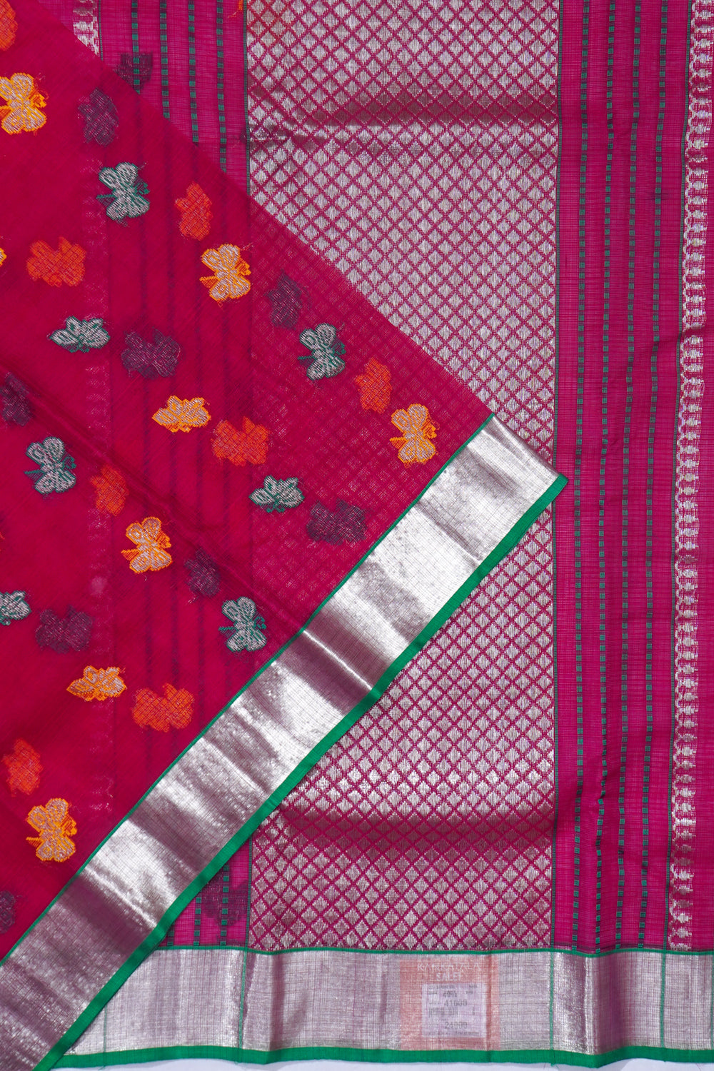 Kankatala
