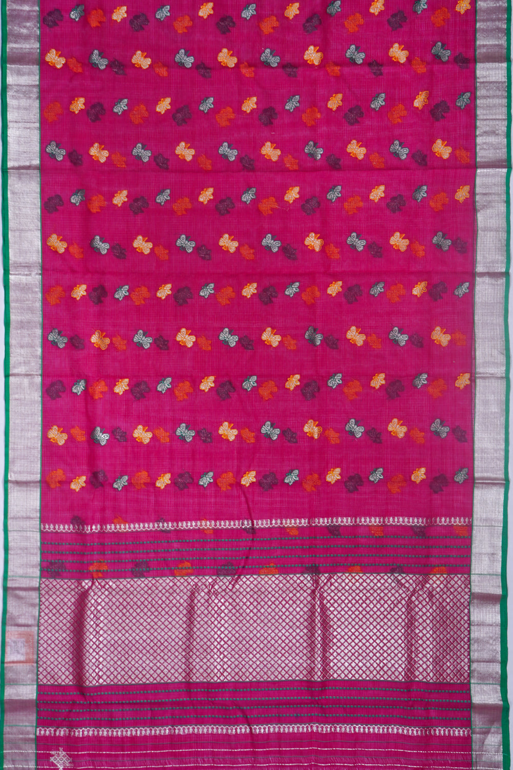 Kankatala