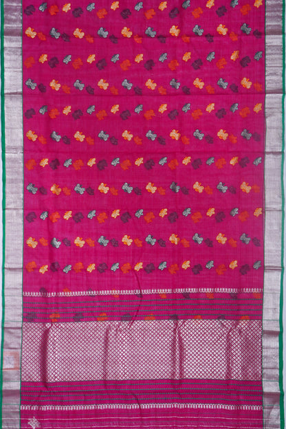 Kankatala
