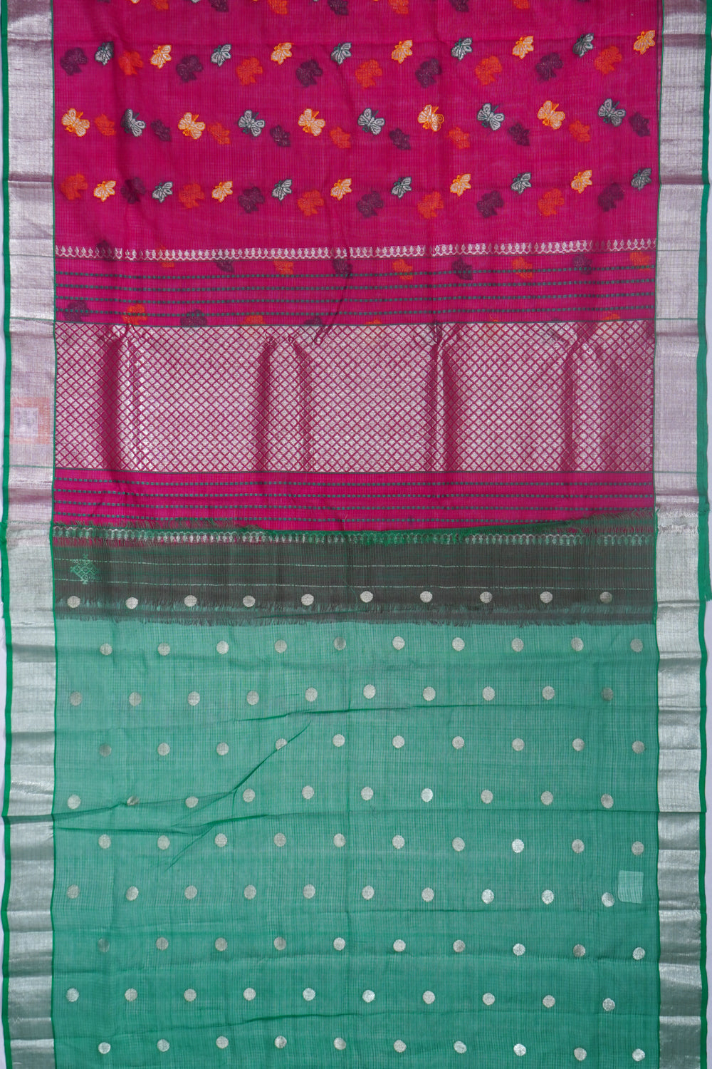 Kankatala