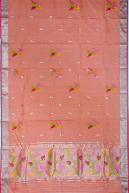 Kankatala