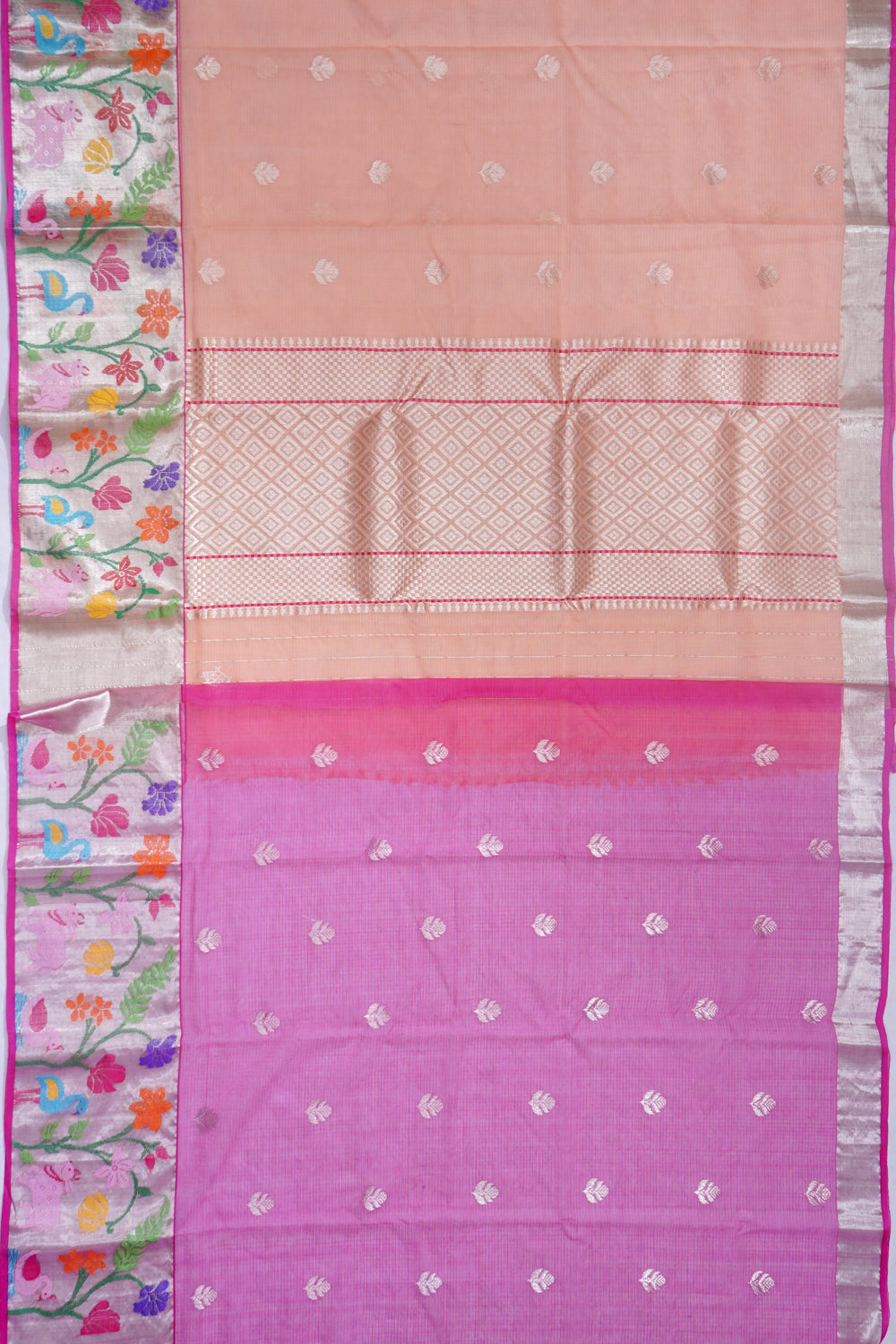 Kankatala
