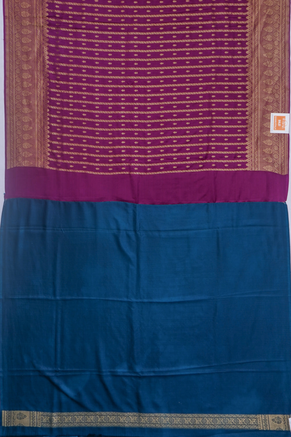 Kankatala