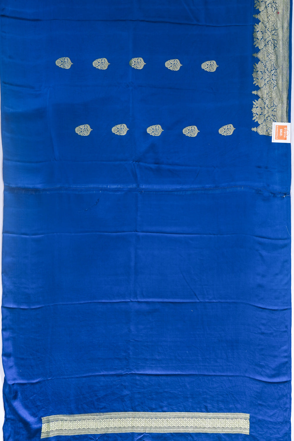 Kankatala