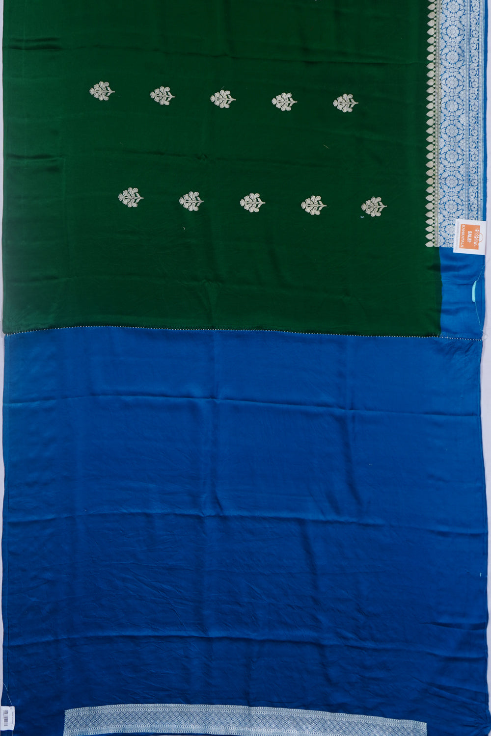 Kankatala