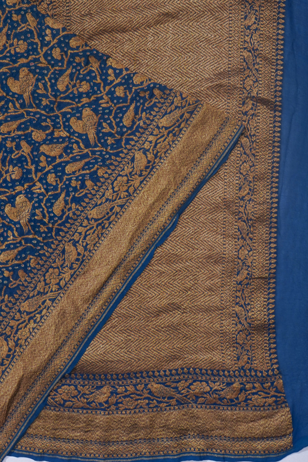 Kankatala