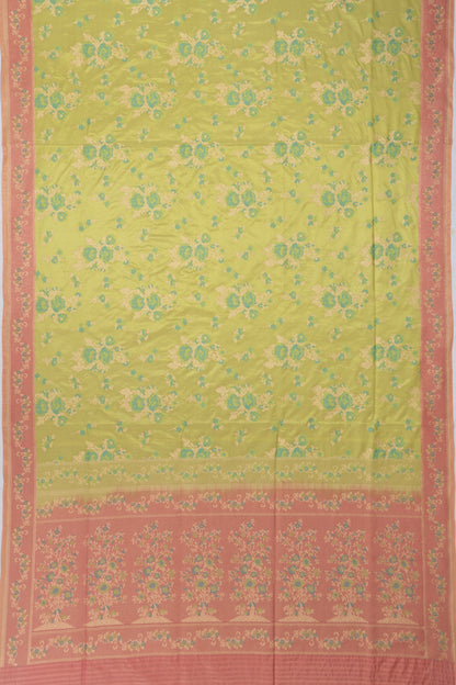 Kankatala