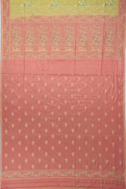 Kankatala