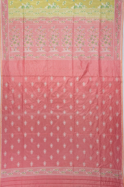 Kankatala
