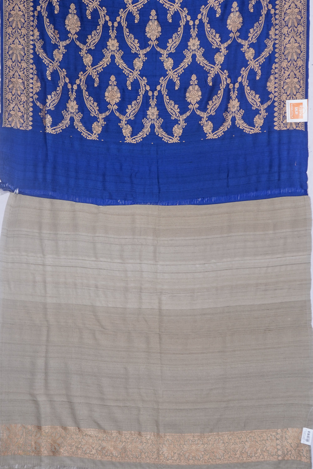Kankatala
