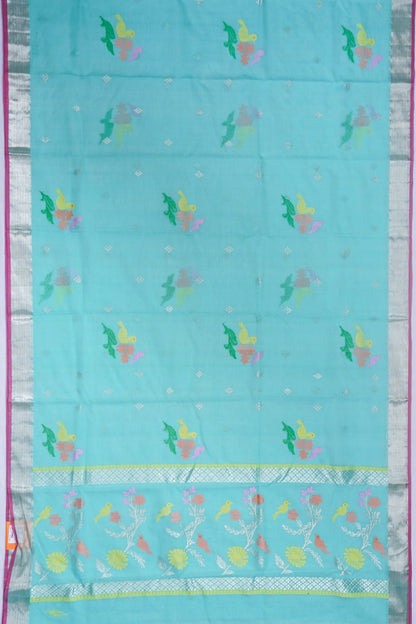 Kankatala
