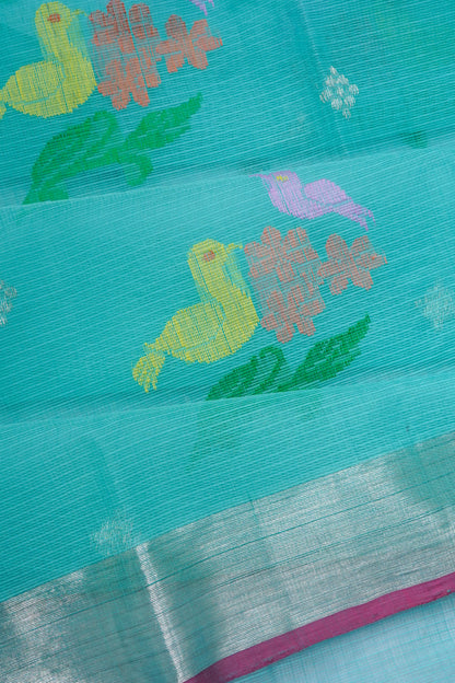 Kankatala