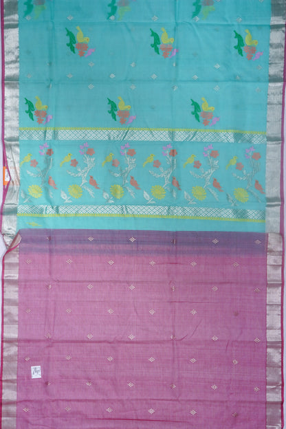 Kankatala