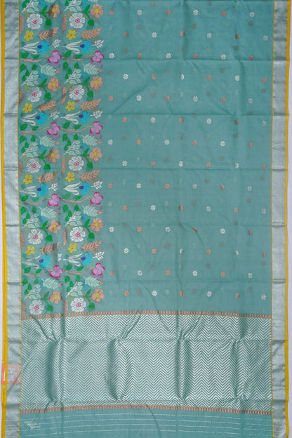 Kankatala