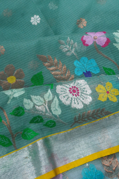 Kankatala