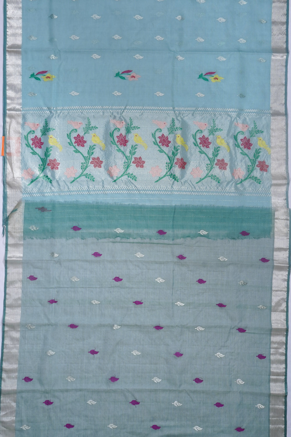 Kankatala