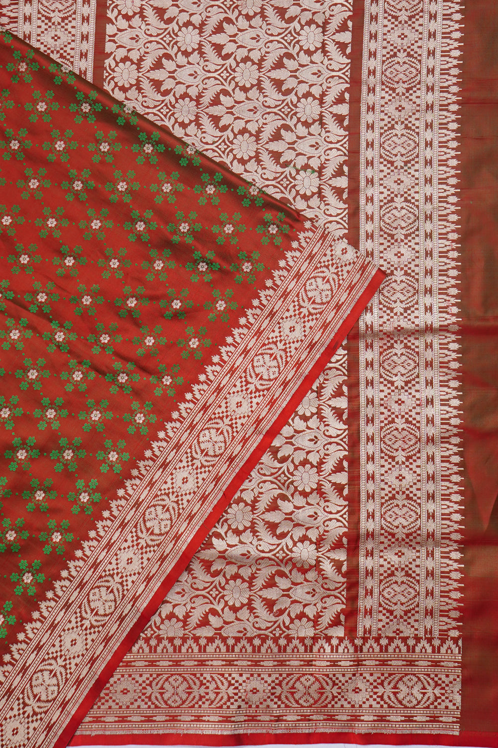 Kankatala