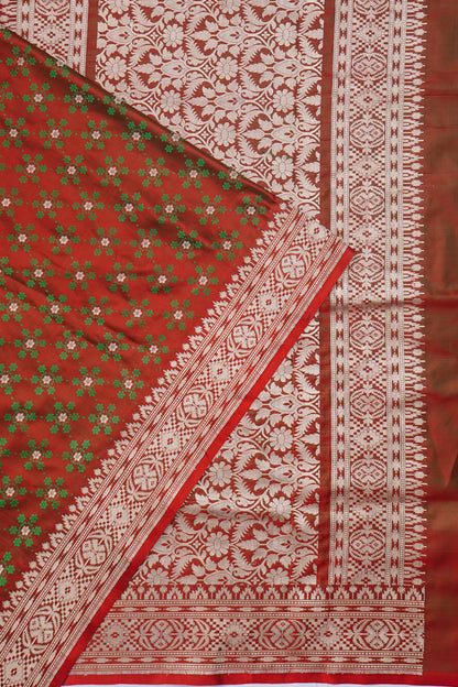 Kankatala