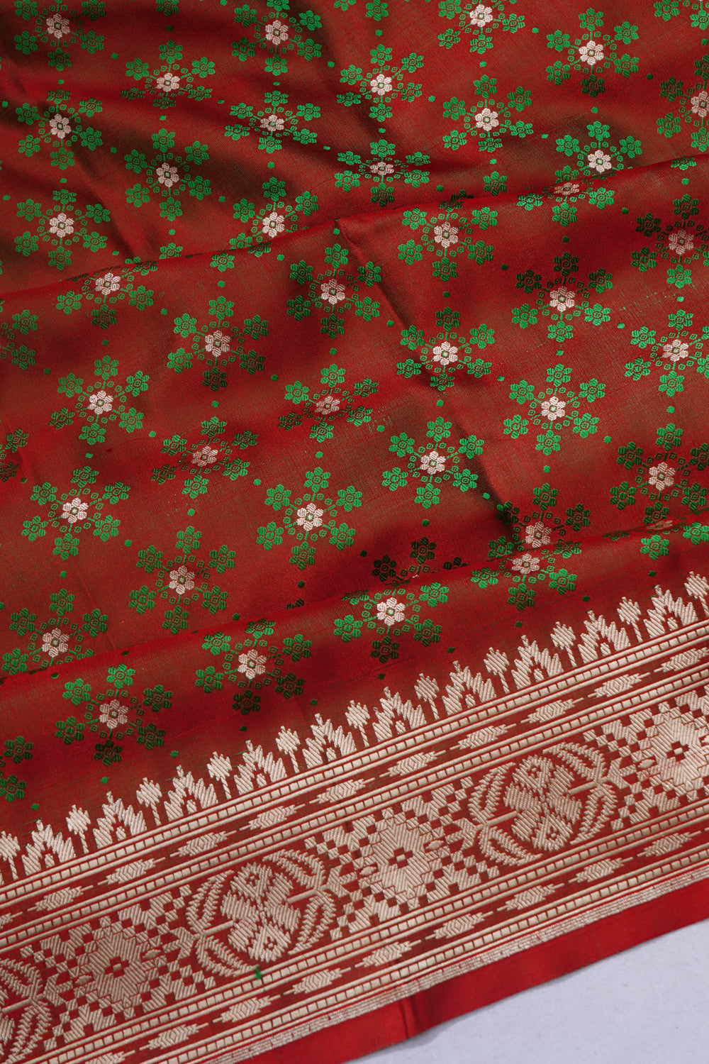 Kankatala