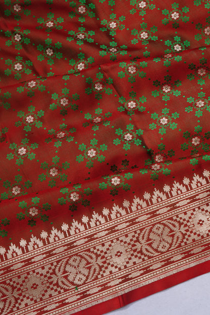 Kankatala