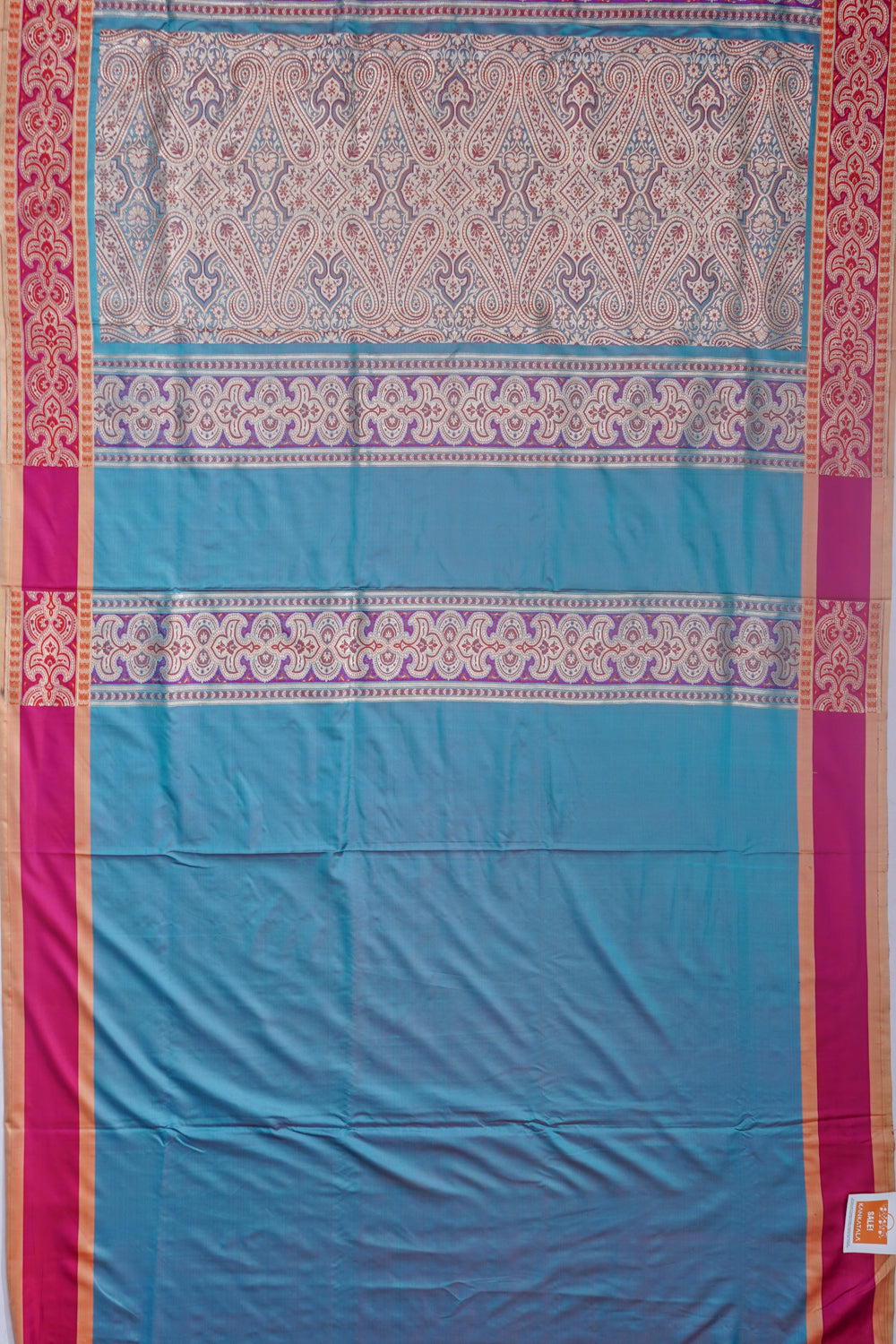 Kankatala