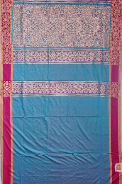 Kankatala