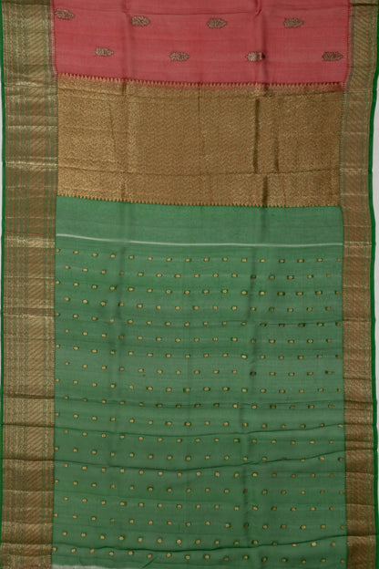 Kankatala